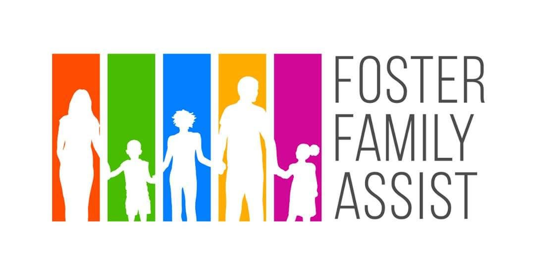 Foster Family Assist
